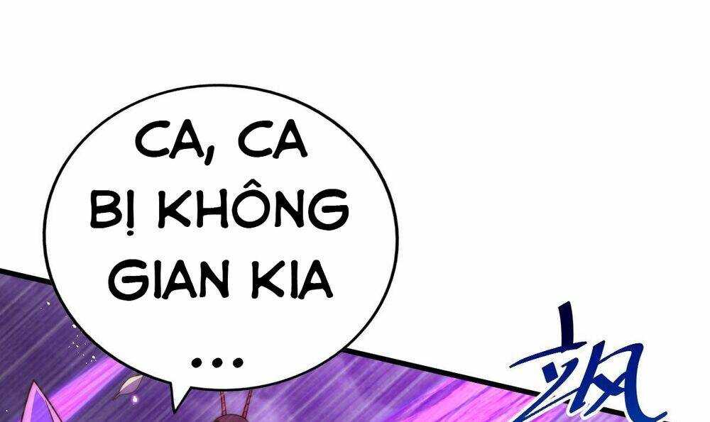 Người Trên Vạn Người Chapter 119 - Trang 2