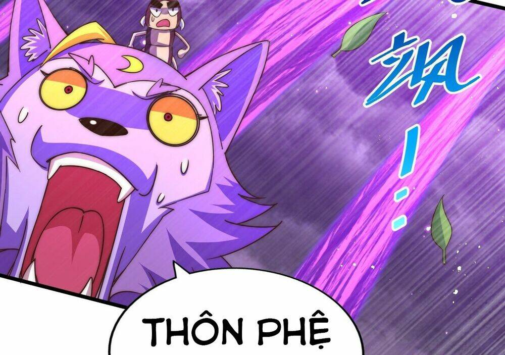 Người Trên Vạn Người Chapter 119 - Trang 2