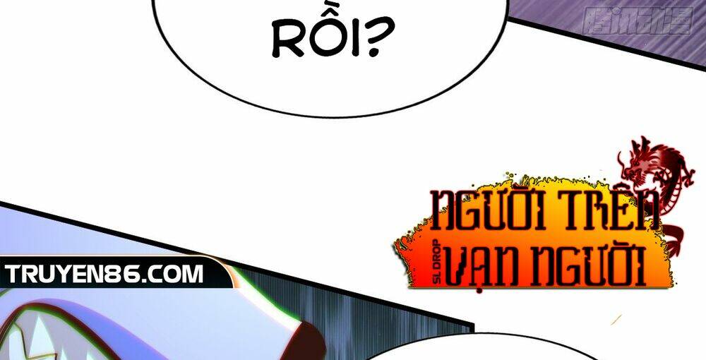 Người Trên Vạn Người Chapter 119 - Trang 2