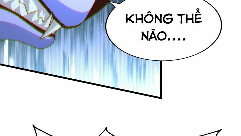 Người Trên Vạn Người Chapter 119 - Trang 2