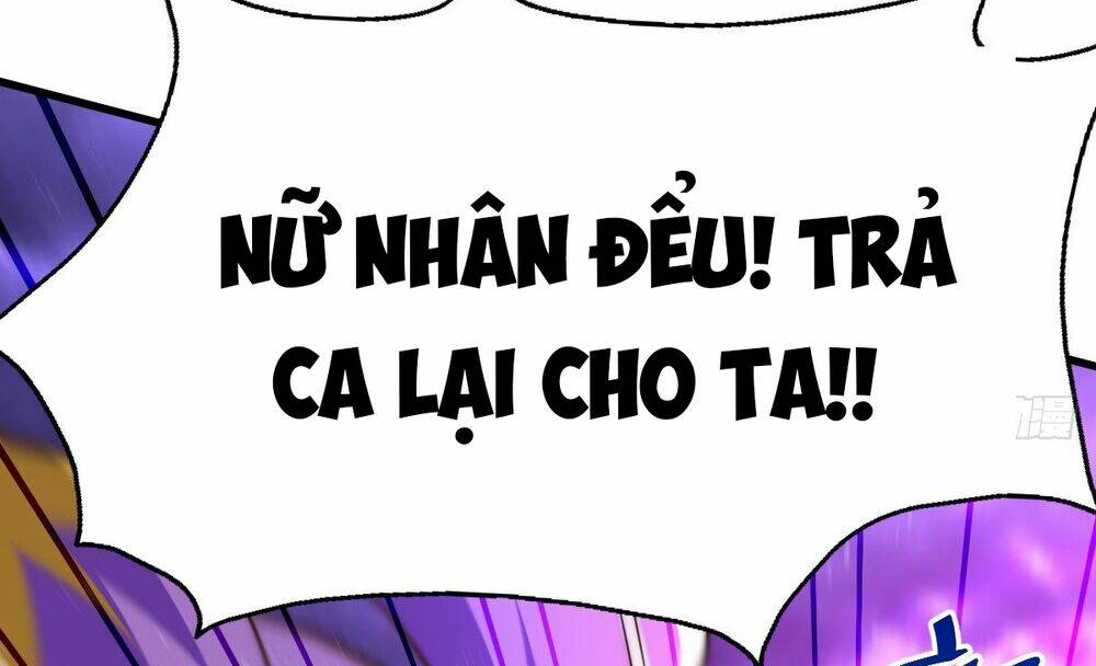 Người Trên Vạn Người Chapter 119 - Trang 2
