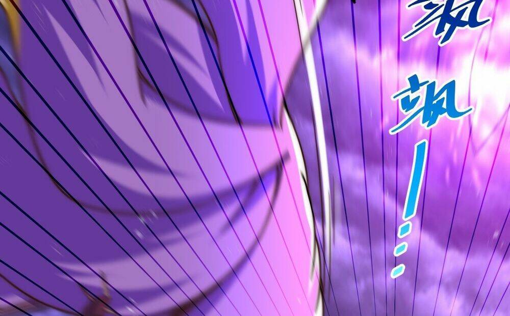 Người Trên Vạn Người Chapter 119 - Trang 2