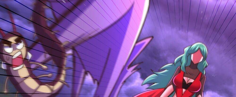 Người Trên Vạn Người Chapter 119 - Trang 2