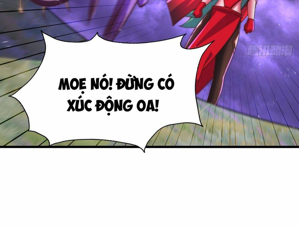 Người Trên Vạn Người Chapter 119 - Trang 2