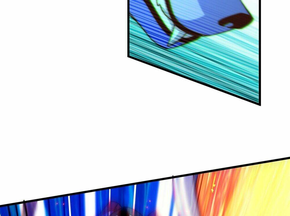 Người Trên Vạn Người Chapter 119 - Trang 2