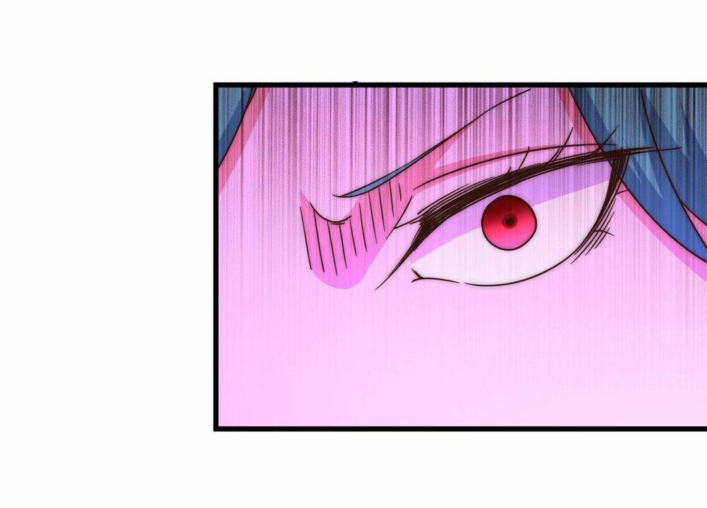 Người Trên Vạn Người Chapter 119 - Trang 2