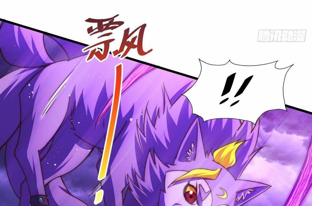 Người Trên Vạn Người Chapter 119 - Trang 2