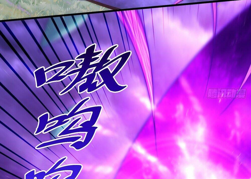 Người Trên Vạn Người Chapter 119 - Trang 2