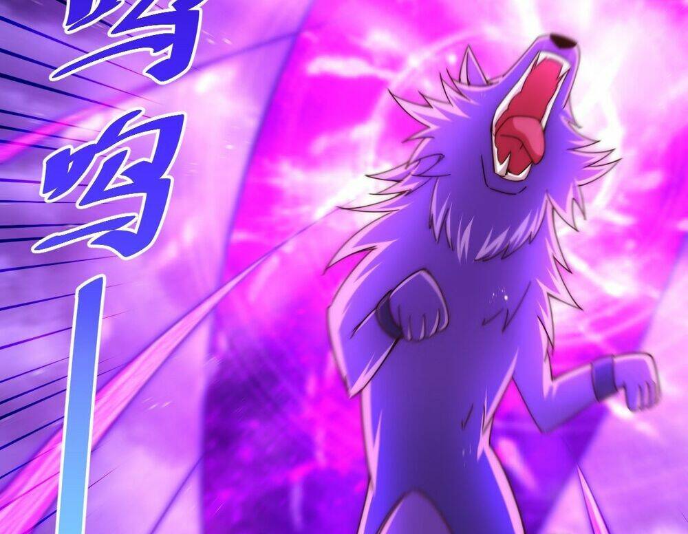 Người Trên Vạn Người Chapter 119 - Trang 2