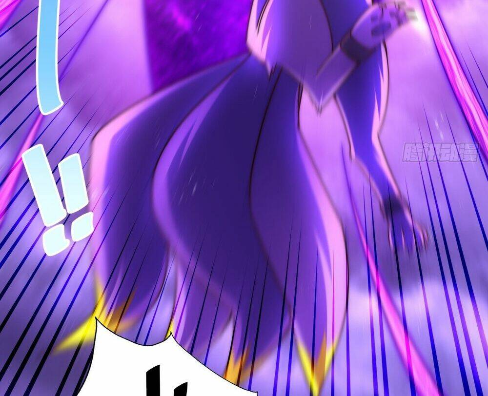 Người Trên Vạn Người Chapter 119 - Trang 2