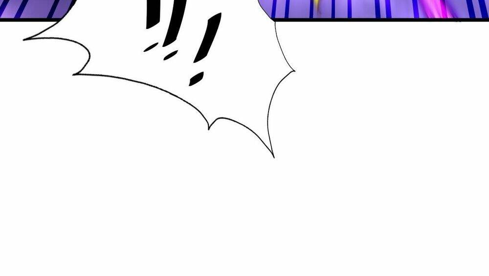 Người Trên Vạn Người Chapter 119 - Trang 2