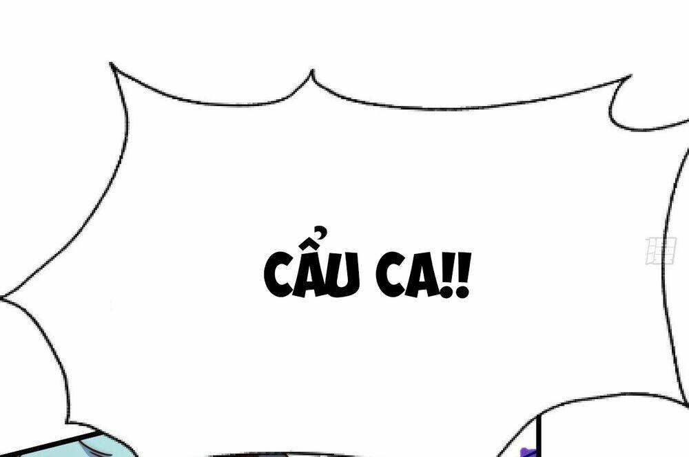 Người Trên Vạn Người Chapter 119 - Trang 2