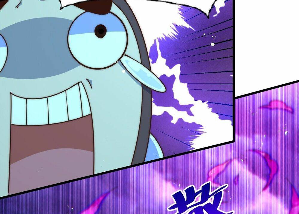 Người Trên Vạn Người Chapter 119 - Trang 2