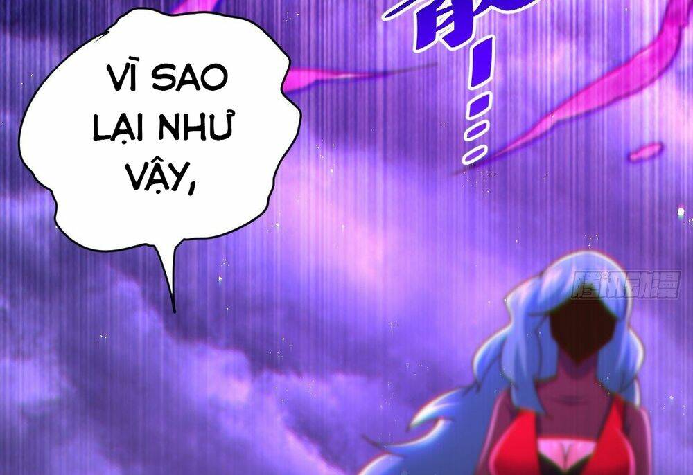 Người Trên Vạn Người Chapter 119 - Trang 2