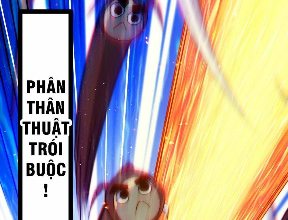 Người Trên Vạn Người Chapter 119 - Trang 2