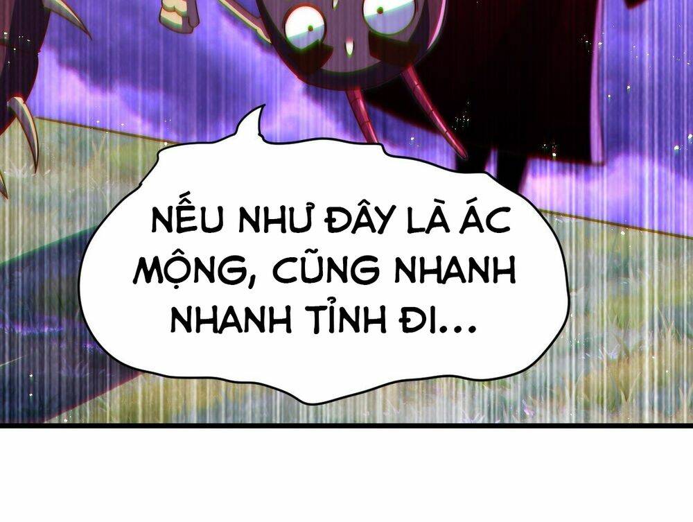 Người Trên Vạn Người Chapter 119 - Trang 2