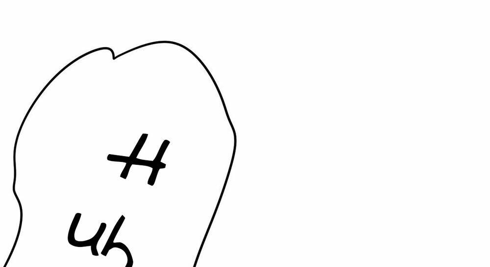 Người Trên Vạn Người Chapter 119 - Trang 2