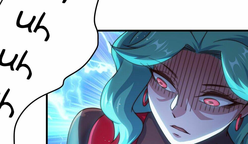 Người Trên Vạn Người Chapter 119 - Trang 2