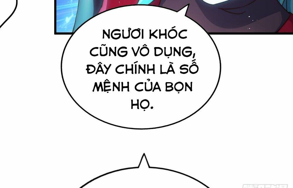 Người Trên Vạn Người Chapter 119 - Trang 2