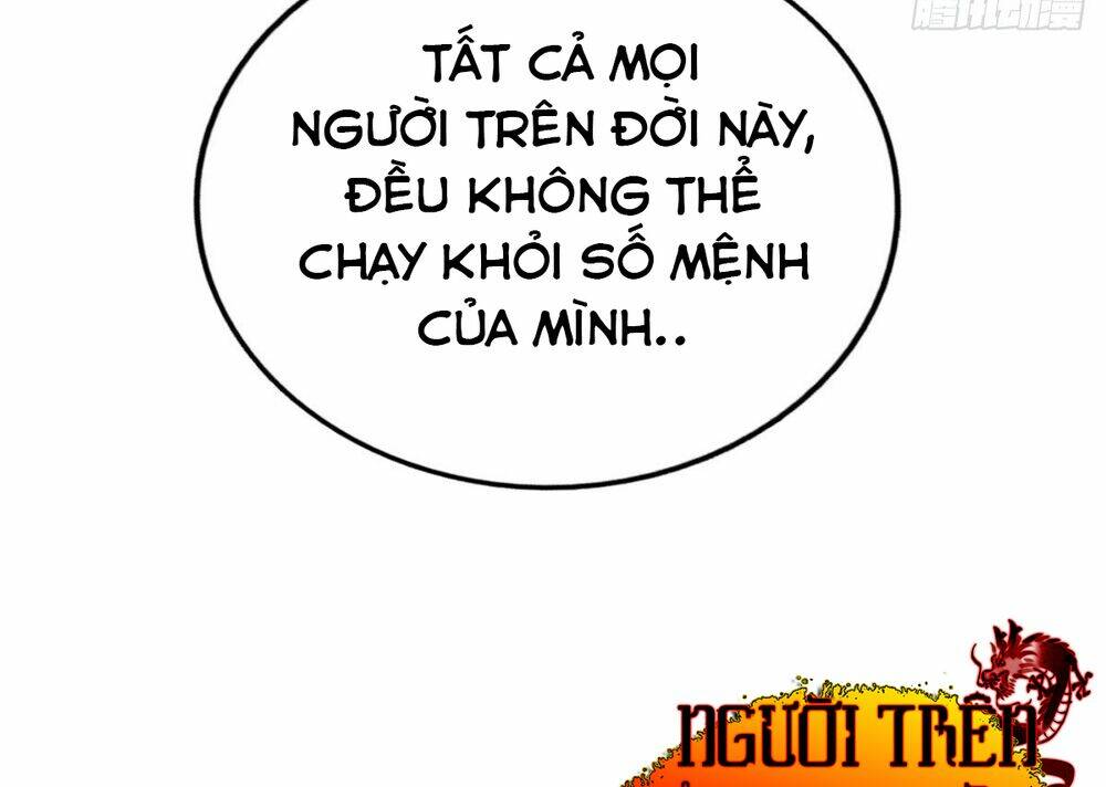Người Trên Vạn Người Chapter 119 - Trang 2