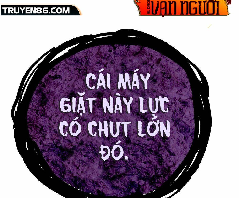 Người Trên Vạn Người Chapter 119 - Trang 2