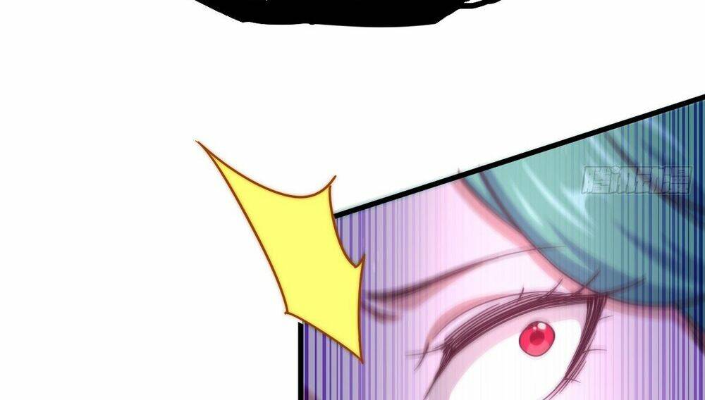 Người Trên Vạn Người Chapter 119 - Trang 2