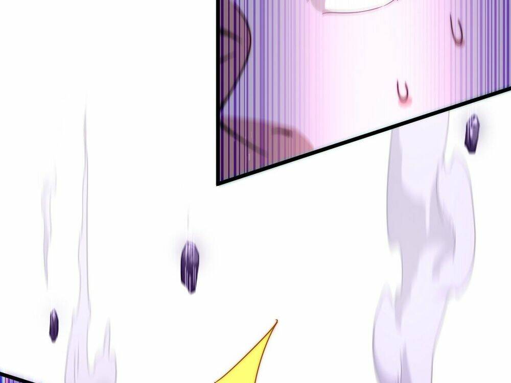 Người Trên Vạn Người Chapter 119 - Trang 2