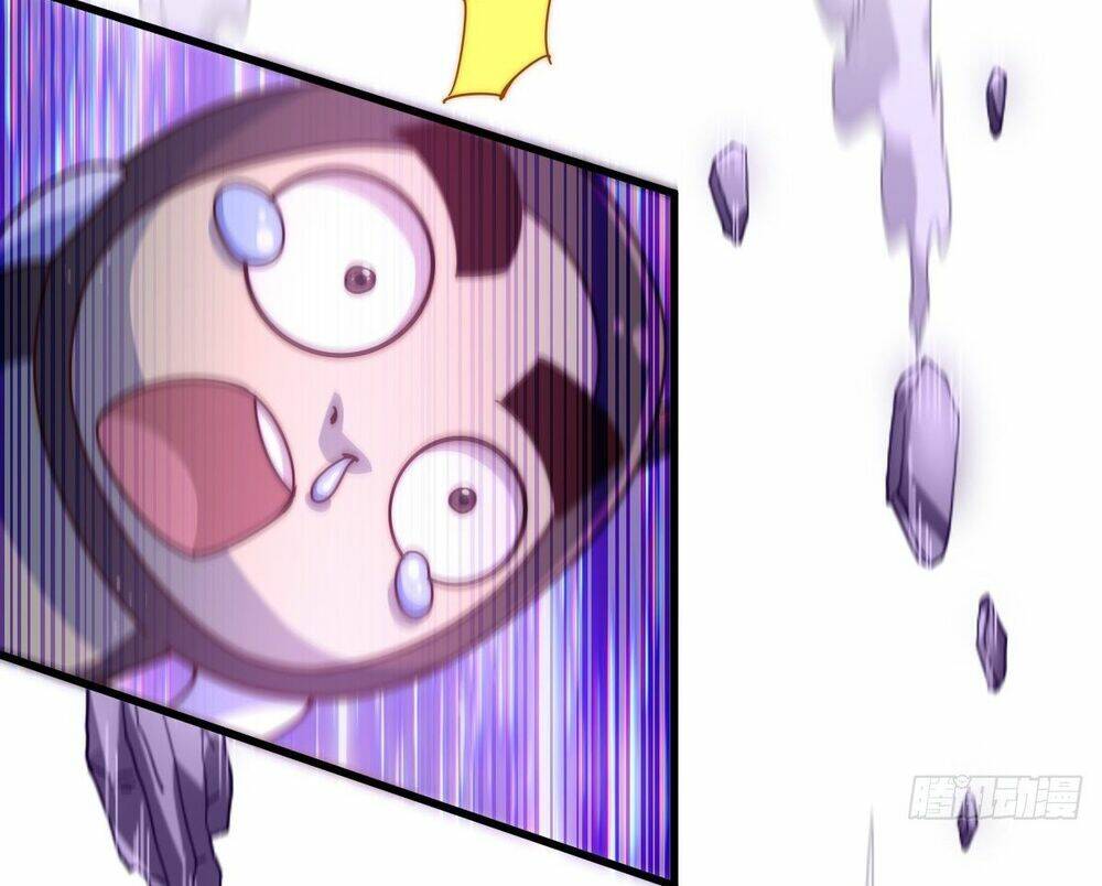 Người Trên Vạn Người Chapter 119 - Trang 2