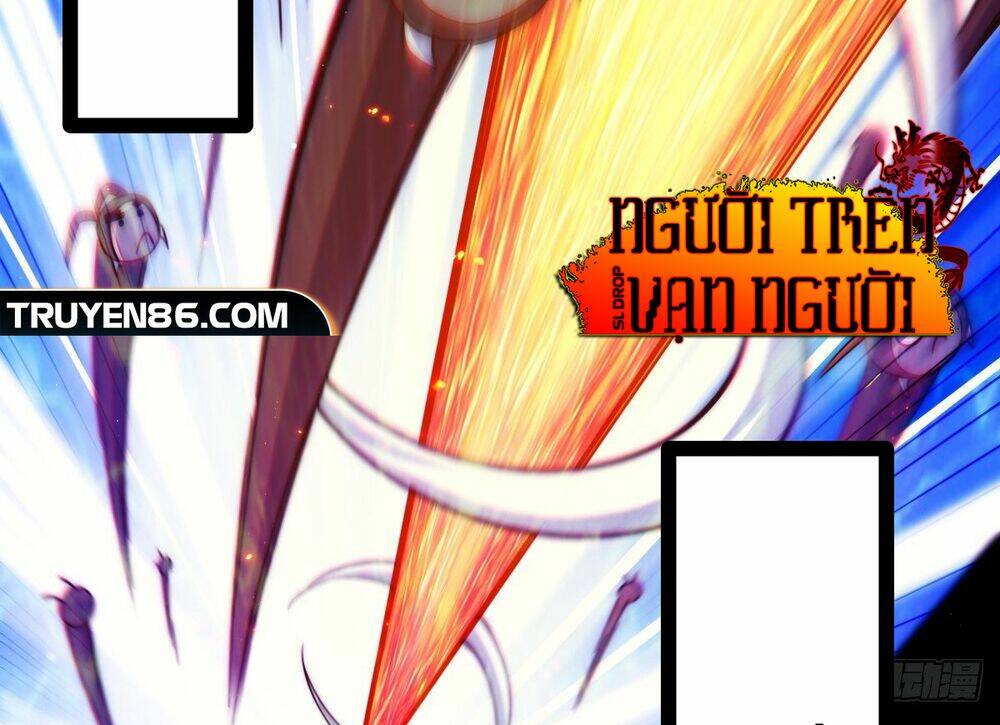 Người Trên Vạn Người Chapter 119 - Trang 2