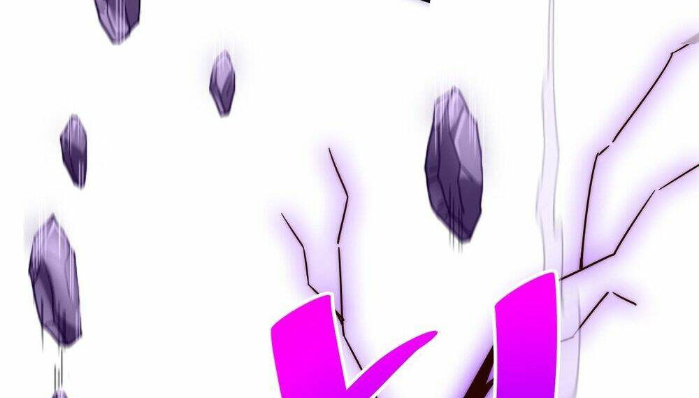 Người Trên Vạn Người Chapter 119 - Trang 2