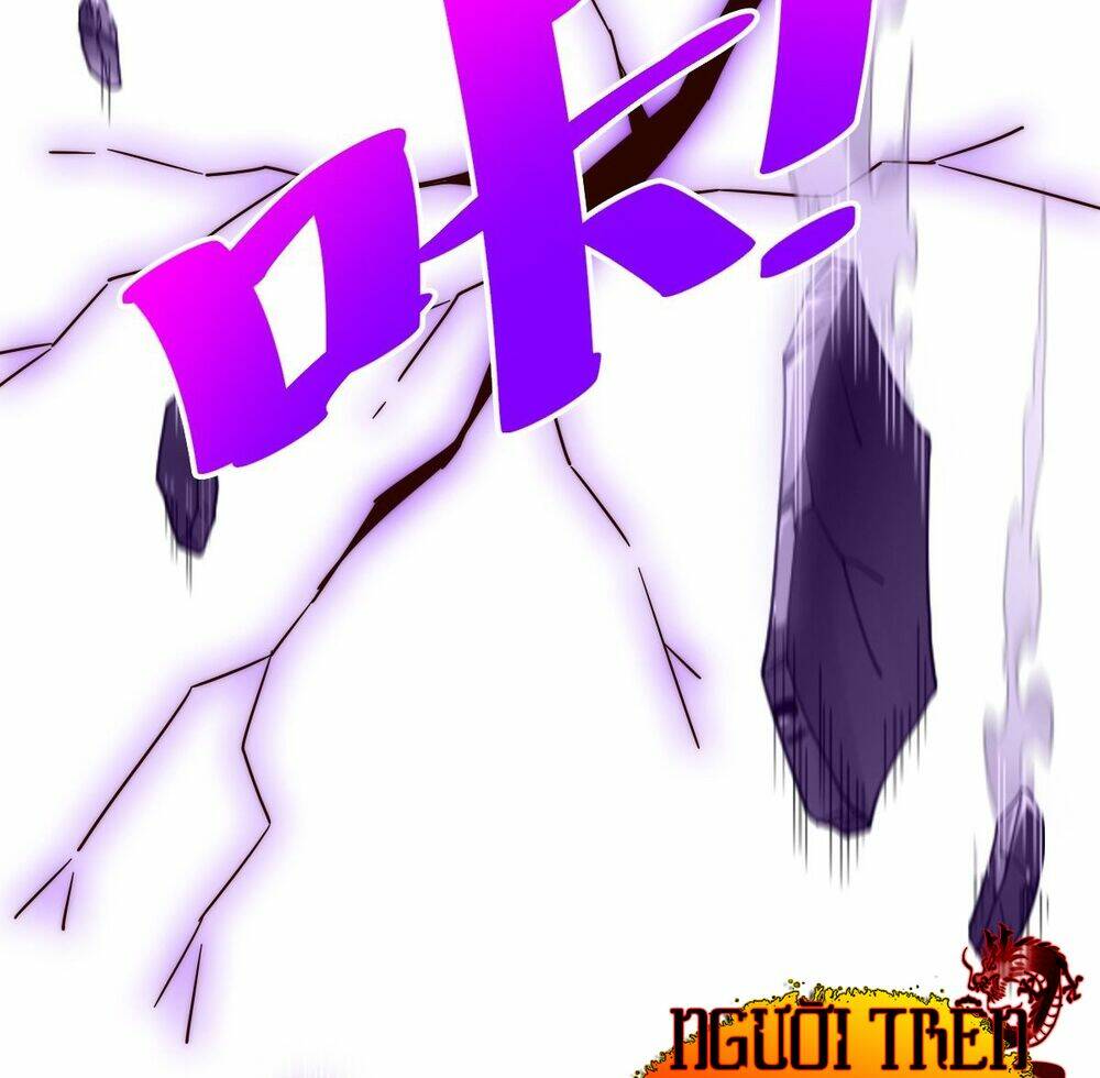 Người Trên Vạn Người Chapter 119 - Trang 2