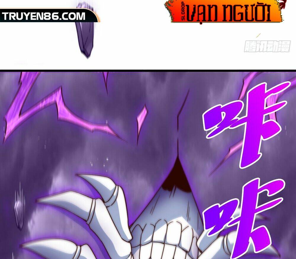 Người Trên Vạn Người Chapter 119 - Trang 2