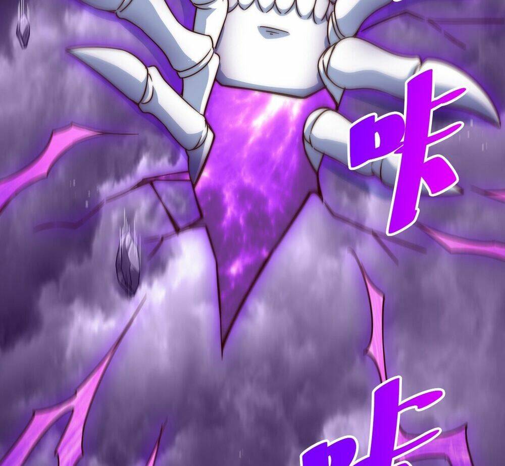 Người Trên Vạn Người Chapter 119 - Trang 2