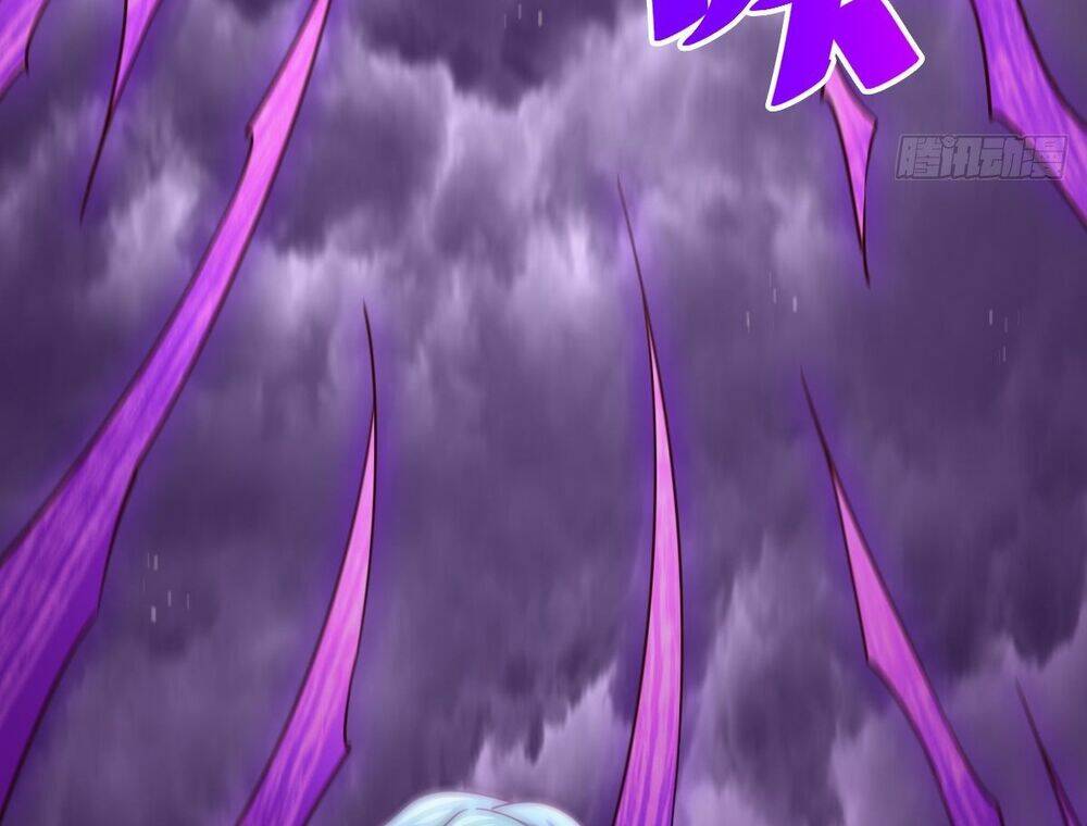 Người Trên Vạn Người Chapter 119 - Trang 2