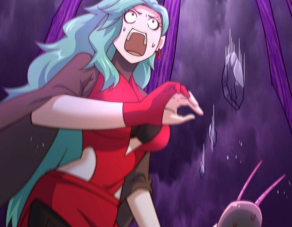 Người Trên Vạn Người Chapter 119 - Trang 2