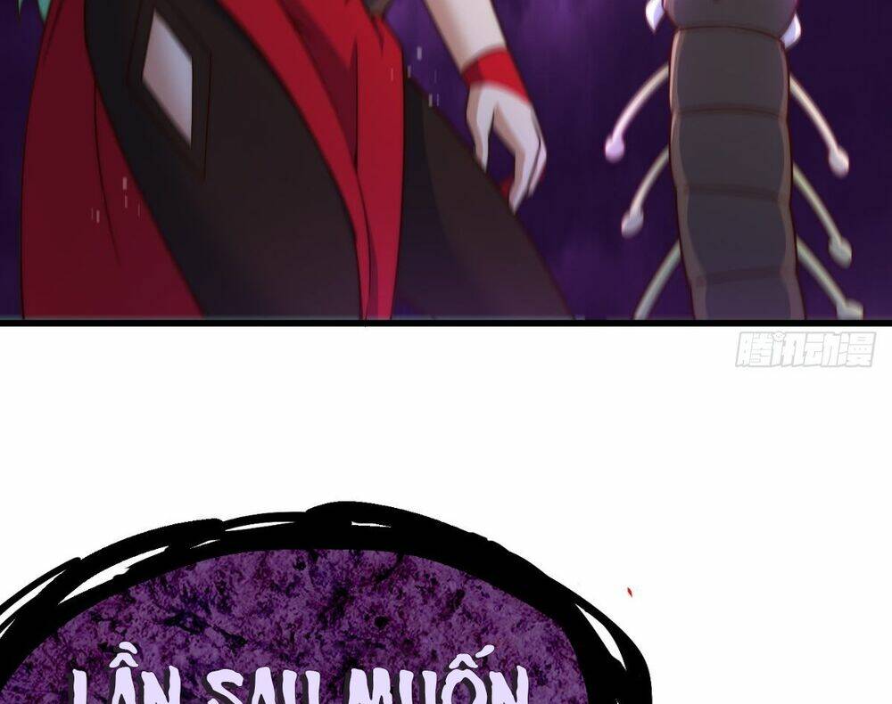 Người Trên Vạn Người Chapter 119 - Trang 2