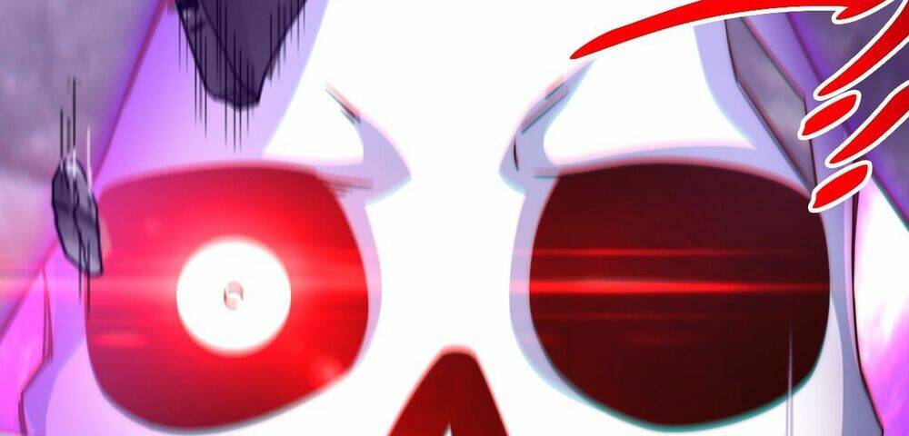 Người Trên Vạn Người Chapter 119 - Trang 2