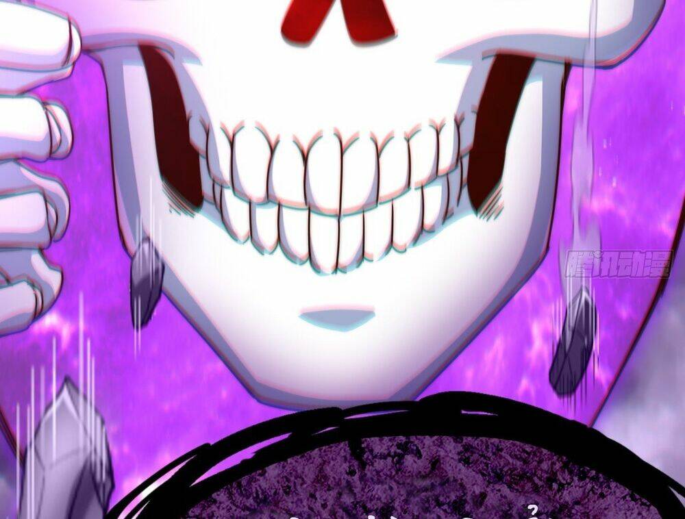 Người Trên Vạn Người Chapter 119 - Trang 2