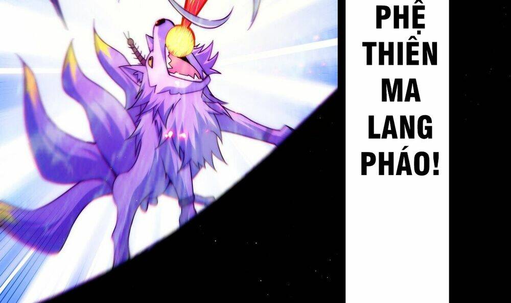 Người Trên Vạn Người Chapter 119 - Trang 2