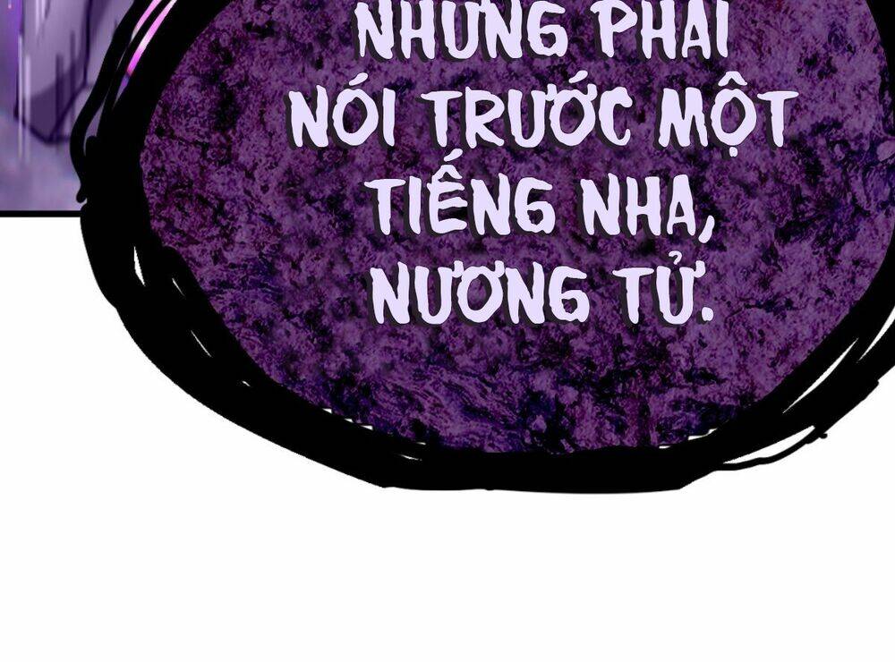Người Trên Vạn Người Chapter 119 - Trang 2