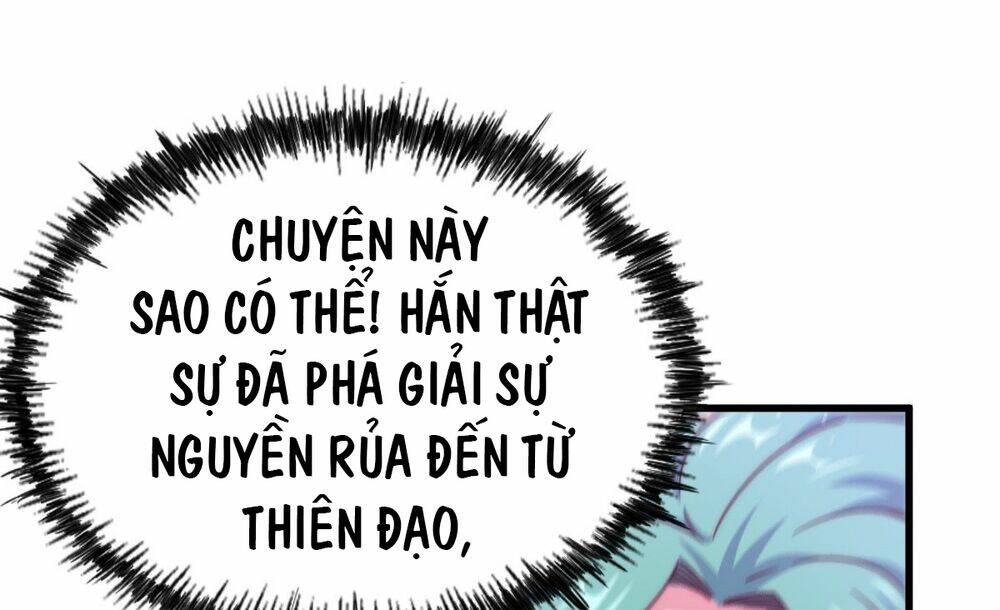 Người Trên Vạn Người Chapter 119 - Trang 2