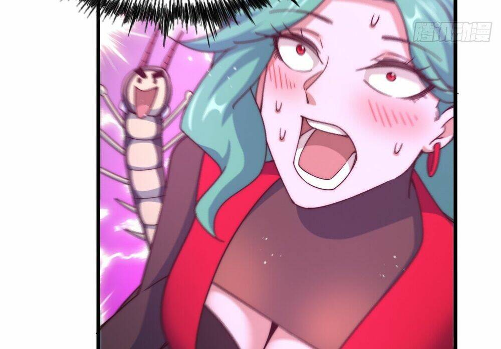 Người Trên Vạn Người Chapter 119 - Trang 2