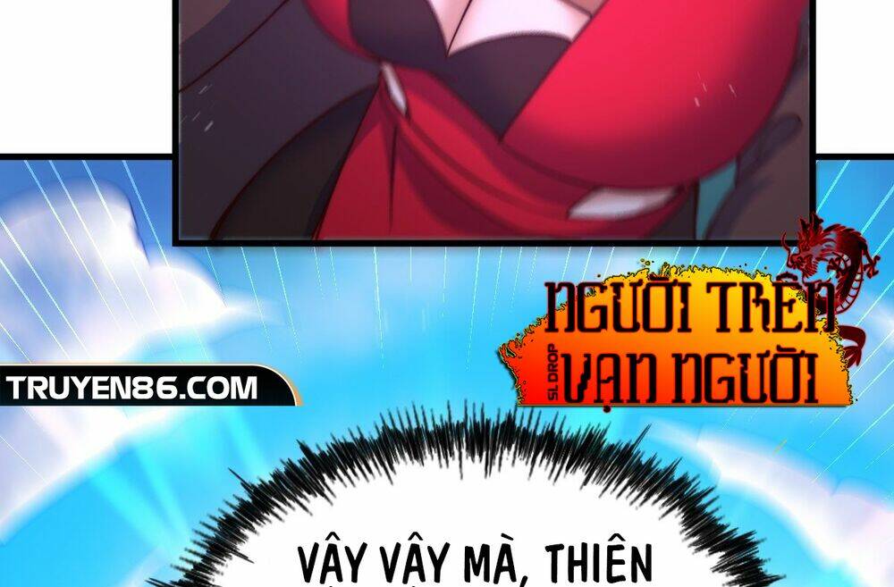 Người Trên Vạn Người Chapter 119 - Trang 2