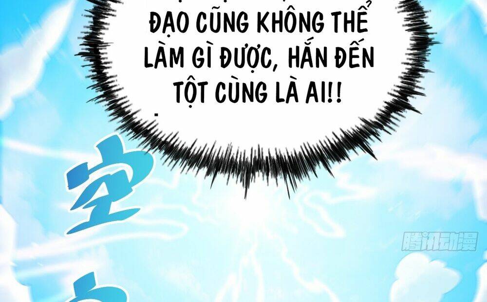 Người Trên Vạn Người Chapter 119 - Trang 2
