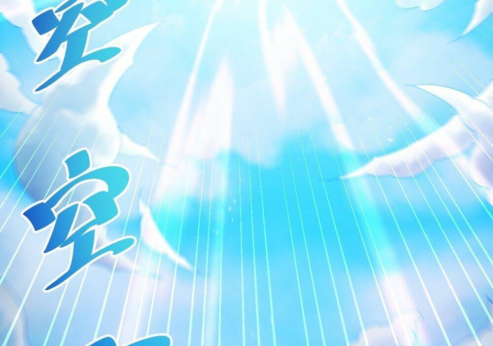 Người Trên Vạn Người Chapter 119 - Trang 2