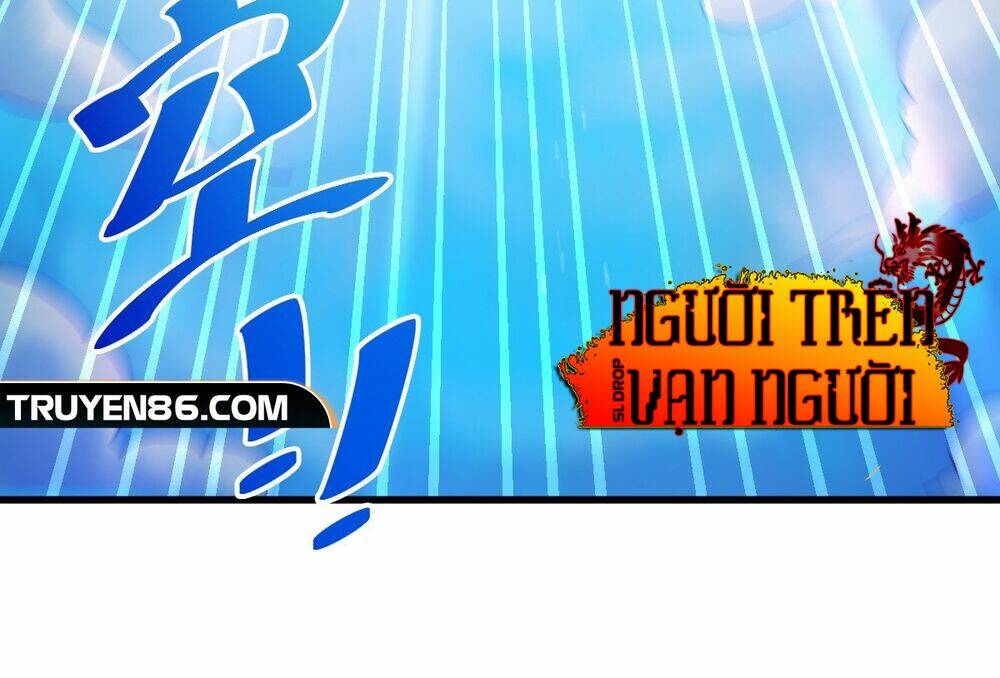Người Trên Vạn Người Chapter 119 - Trang 2