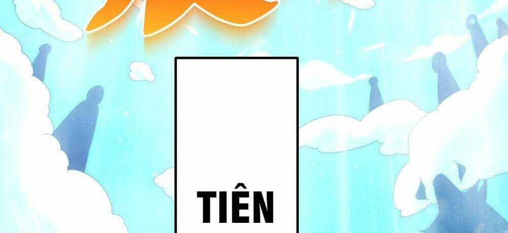 Người Trên Vạn Người Chapter 119 - Trang 2