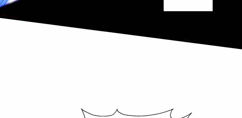 Người Trên Vạn Người Chapter 119 - Trang 2