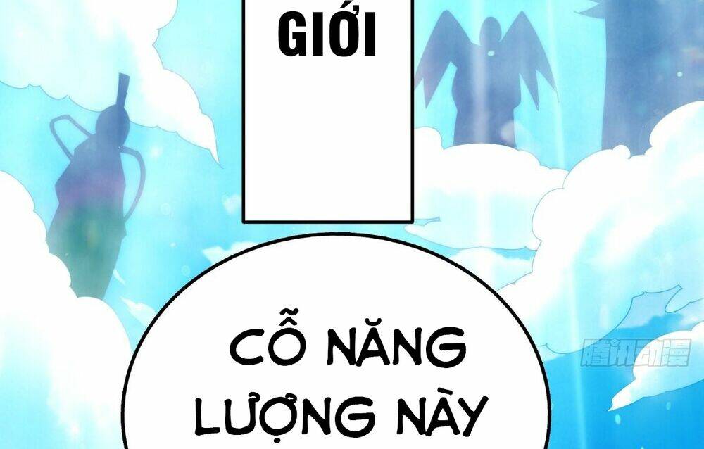 Người Trên Vạn Người Chapter 119 - Trang 2