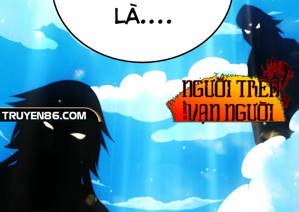 Người Trên Vạn Người Chapter 119 - Trang 2